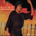 Inquilaab - Ajit Varman Song Download
